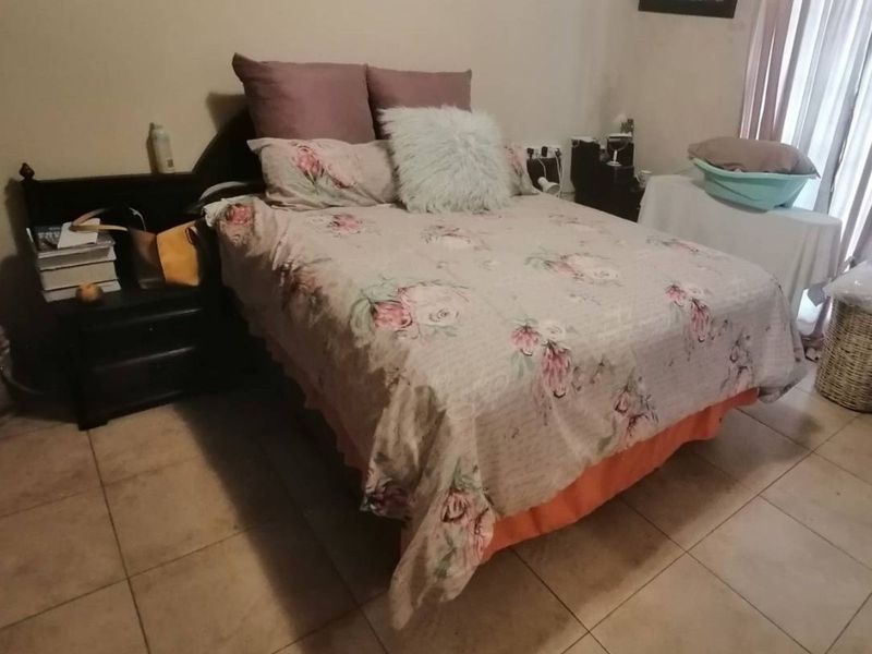 Apartment For Sale in Norkem Park - Photo 4