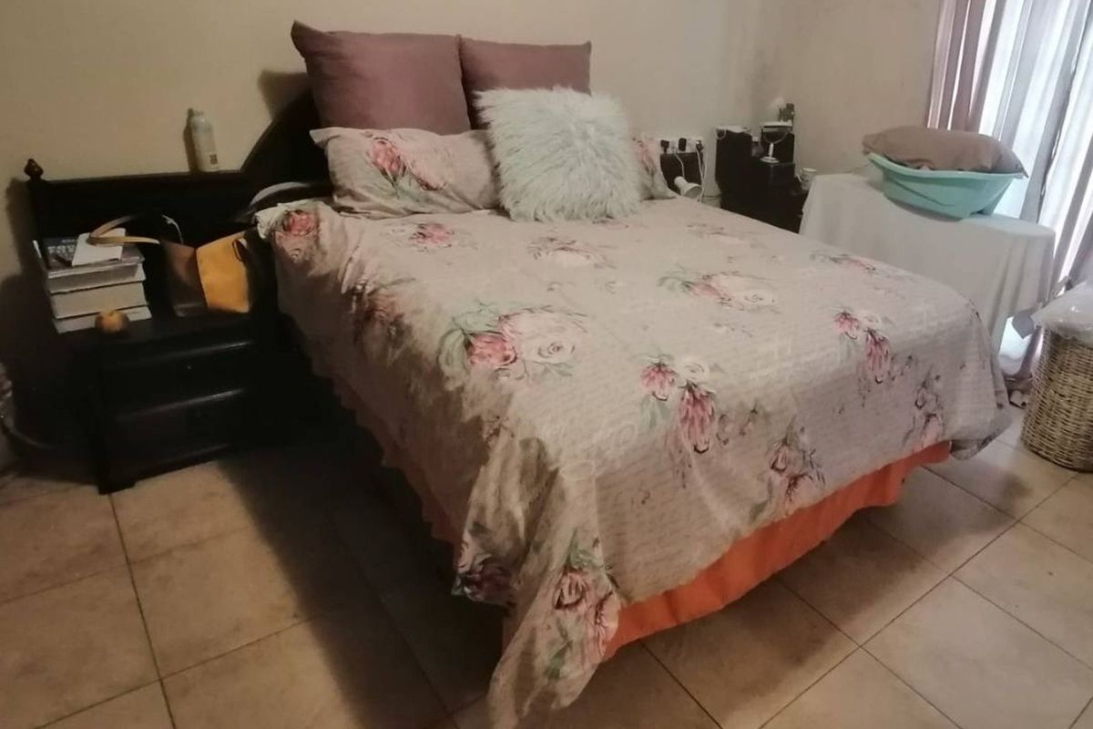 Apartment For Sale in Norkem Park - Photo 4