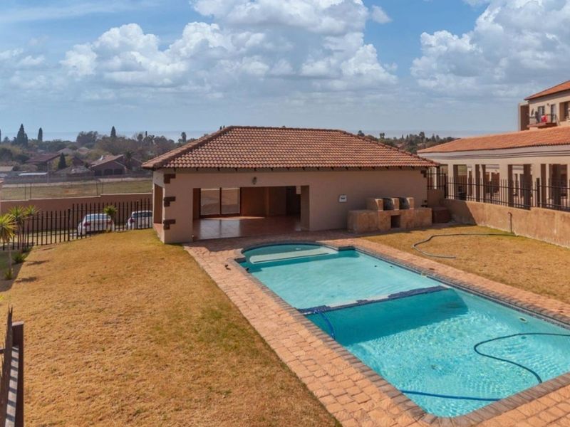 Apartment For Sale in Norkem Park - Photo 7