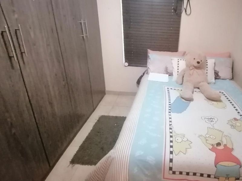 Apartment For Sale in Norkem Park - Photo 6