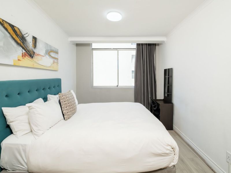 Apartment For Sale in Cape Town City Centre - Photo 10