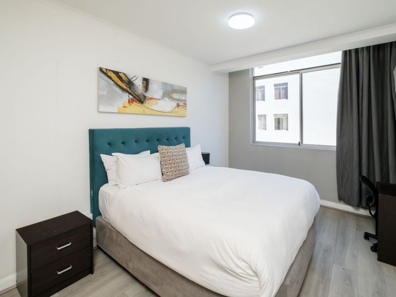 Apartment For Sale in Cape Town City Centre - Photo 9