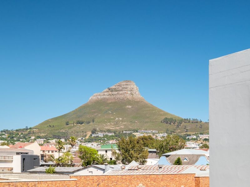 Apartment For Sale in Cape Town City Centre - Photo 7