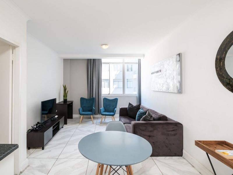 Apartment For Sale in Cape Town City Centre - Photo 4