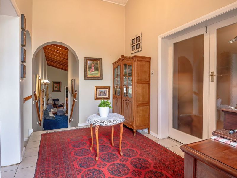 House For Sale in Robertson Central - Photo 4