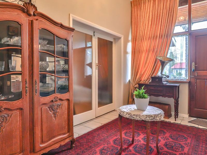 House For Sale in Robertson Central - Photo 5