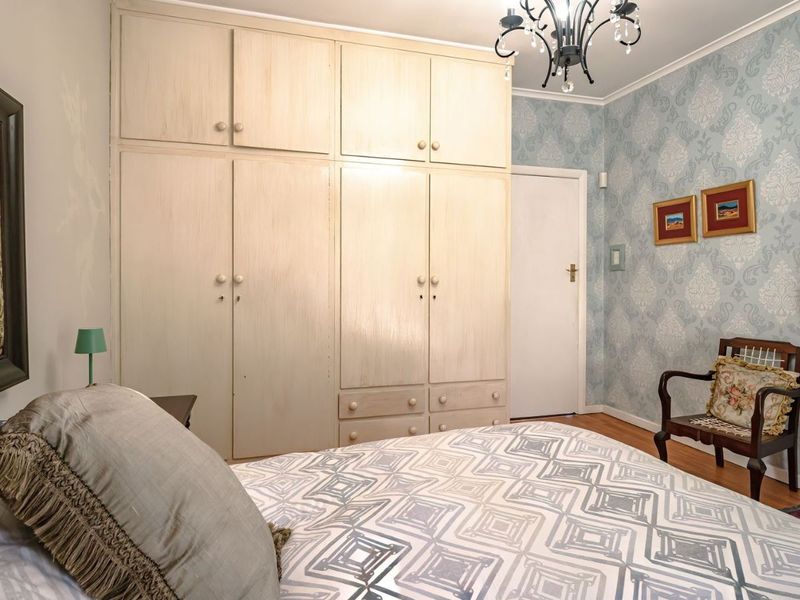 House For Sale in Robertson Central - Photo 10