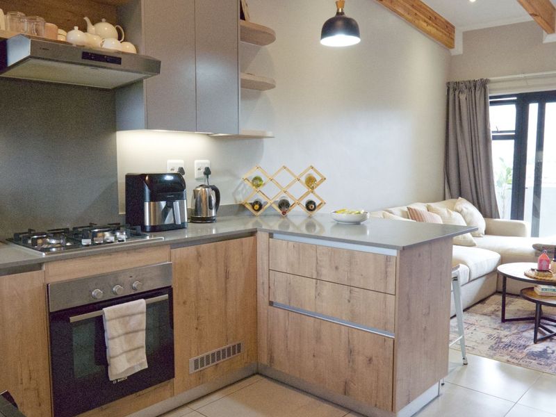 Apartment For Sale in Bo Dorp - Photo 3