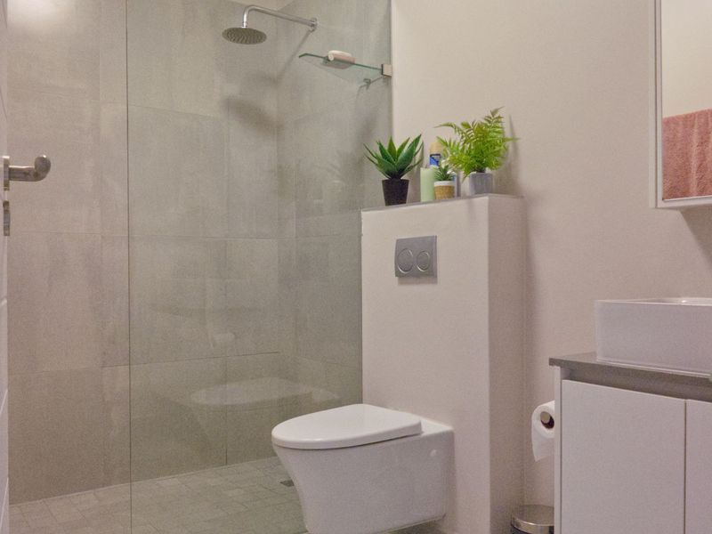 Apartment For Sale in Bo Dorp - Photo 7