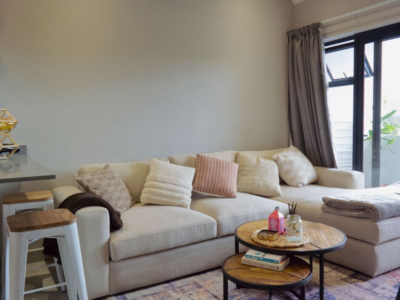 Apartment For Sale in Bo Dorp - Photo 6