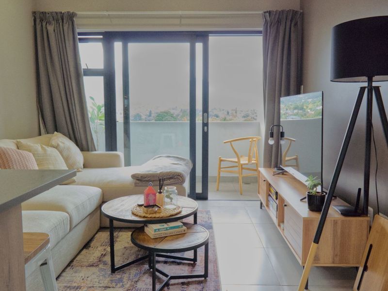 Apartment For Sale in Bo Dorp - Photo 2