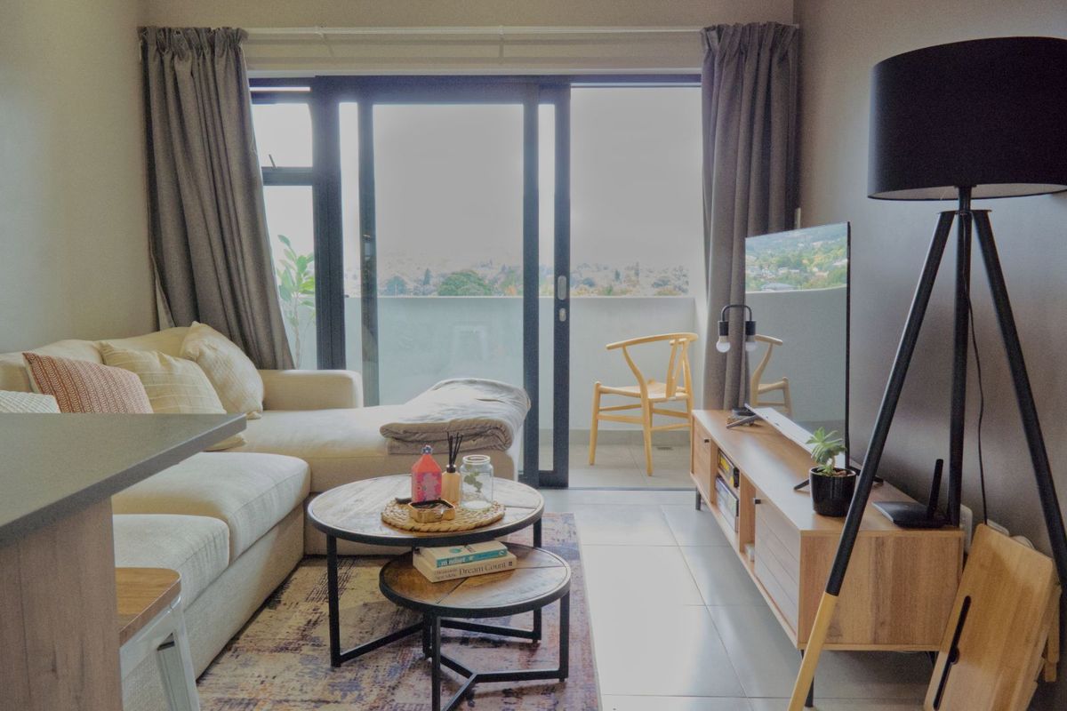 Apartment For Sale in Bo Dorp - Photo 2