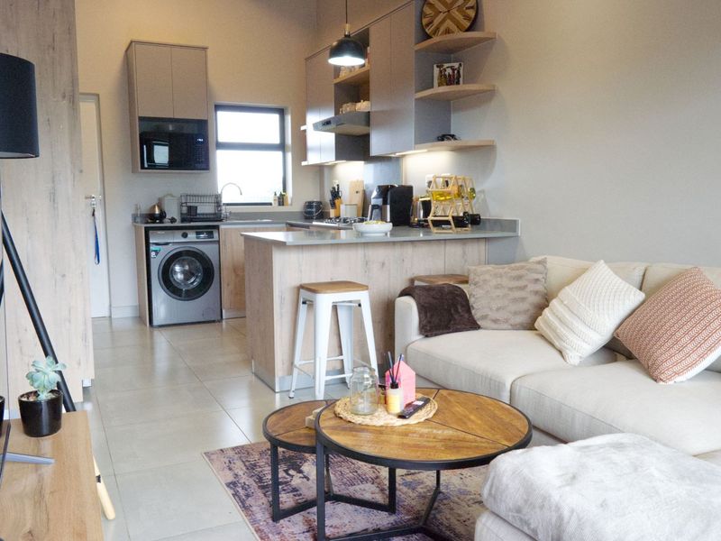 Apartment For Sale in Bo Dorp - Photo 5