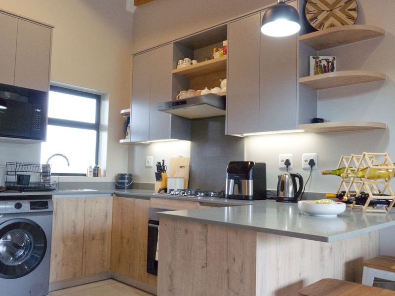 Apartment For Sale in Bo Dorp - Photo 4