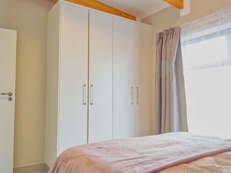 Apartment For Sale in Bo Dorp - Photo 10