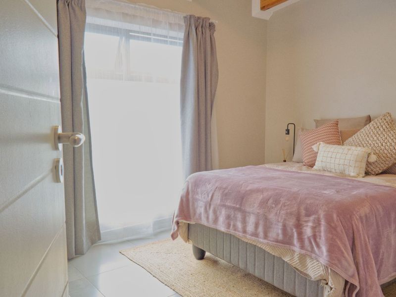 Apartment For Sale in Bo Dorp - Photo 9