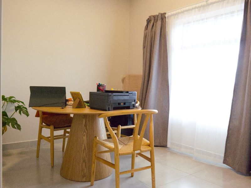 Apartment For Sale in Bo Dorp - Photo 8