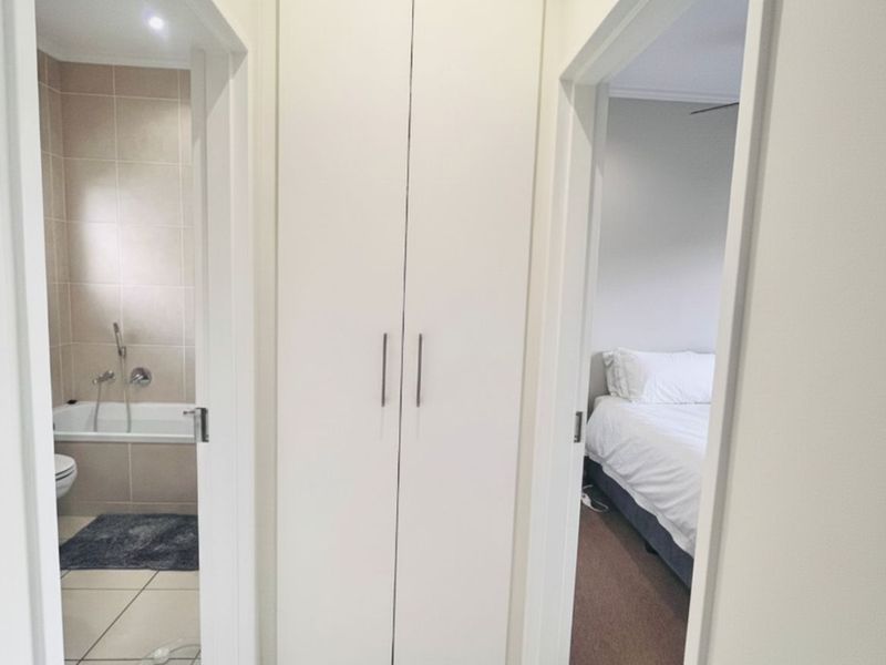 Apartment For Sale in Craigavon - Photo 8