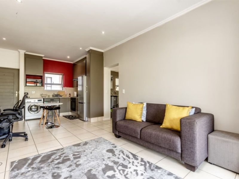 Apartment For Sale in Craigavon - Photo 7