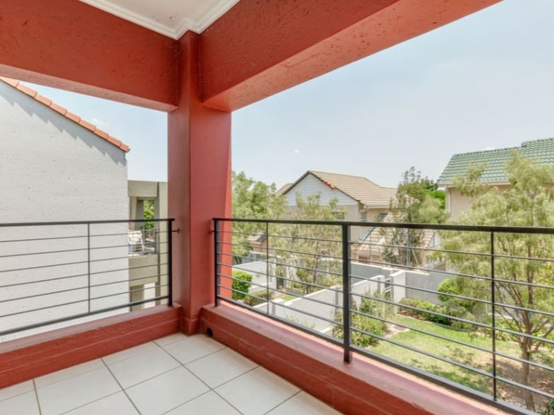 Apartment For Sale in Craigavon - Photo 6