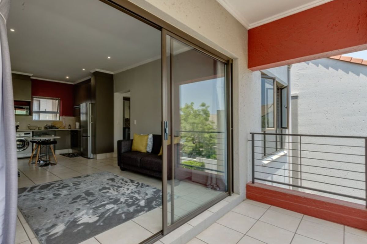 Apartment For Sale in Craigavon - Photo 5