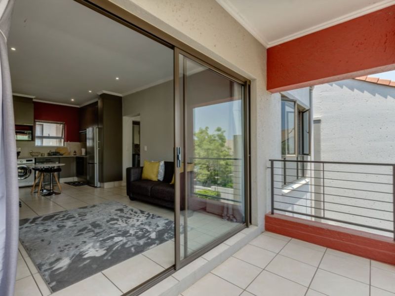 Apartment For Sale in Craigavon - Photo 5