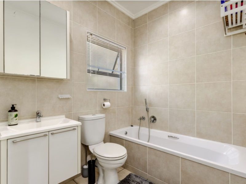 Apartment For Sale in Craigavon - Photo 10
