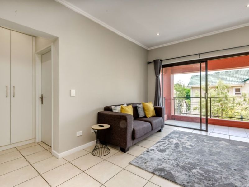 Apartment For Sale in Craigavon - Photo 3