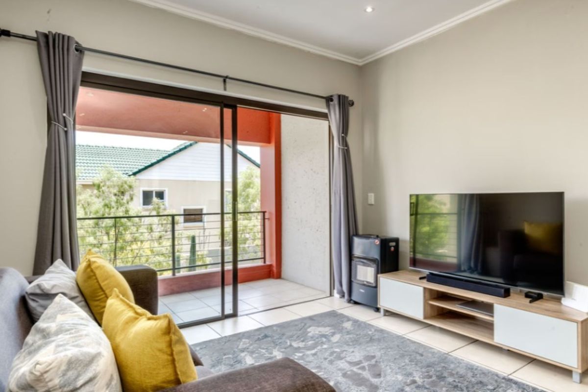 Apartment For Sale in Craigavon - Photo 4