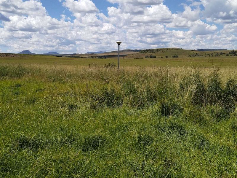 Farm For Sale in Hobhouse Rural - Photo 4