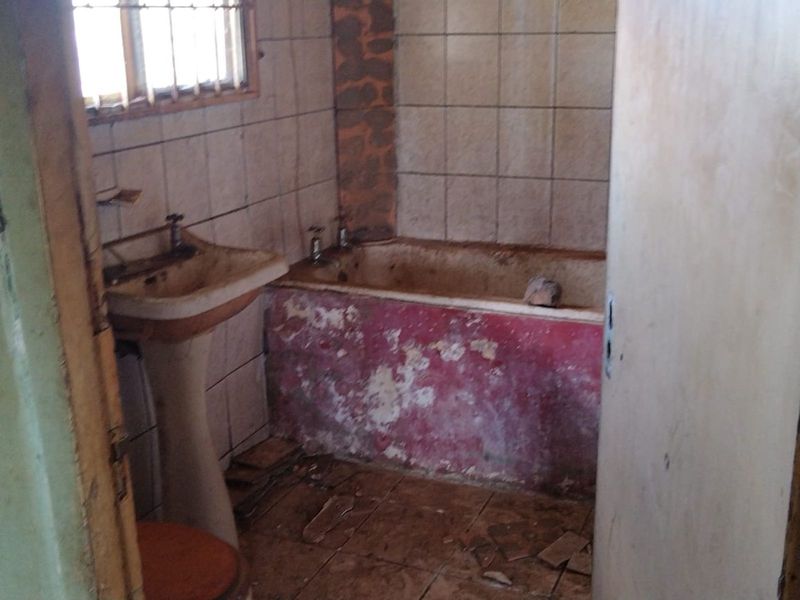 Farm For Sale in Hobhouse Rural - Photo 8