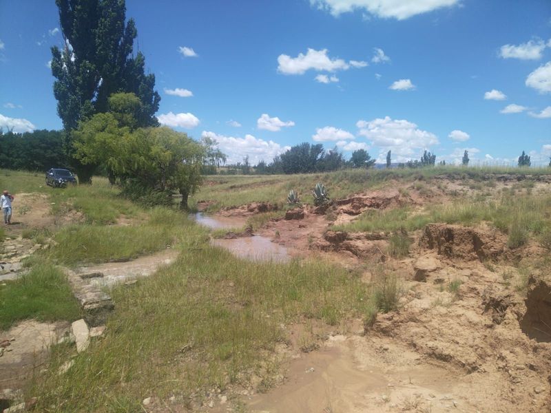 Farm For Sale in Hobhouse Rural - Photo 6