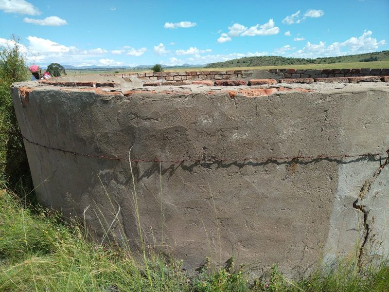 Farm For Sale in Hobhouse Rural - Photo 2