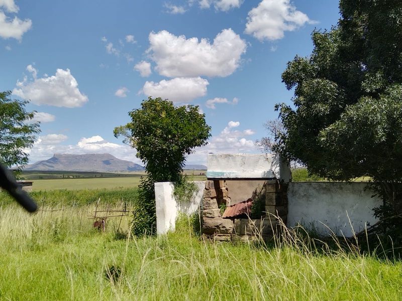 Farm For Sale in Hobhouse Rural - Photo 3