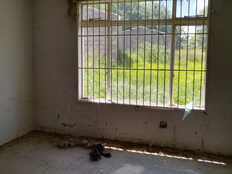 Farm For Sale in Hobhouse Rural - Photo 9