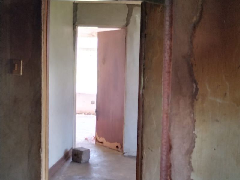 Farm For Sale in Hobhouse Rural - Photo 10