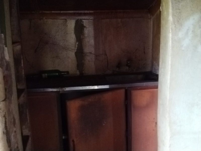 Farm For Sale in Hobhouse Rural - Photo 7