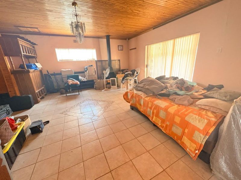 House For Sale in Riviera - Photo 6