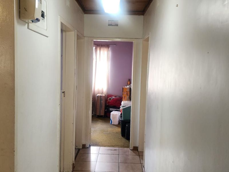 House For Sale in Morewag - Photo 9