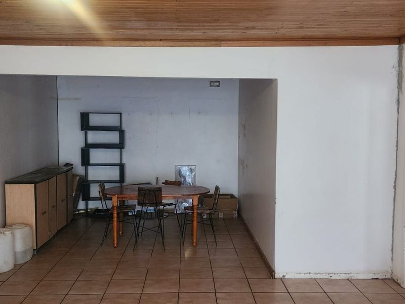 House For Sale in Morewag - Photo 8