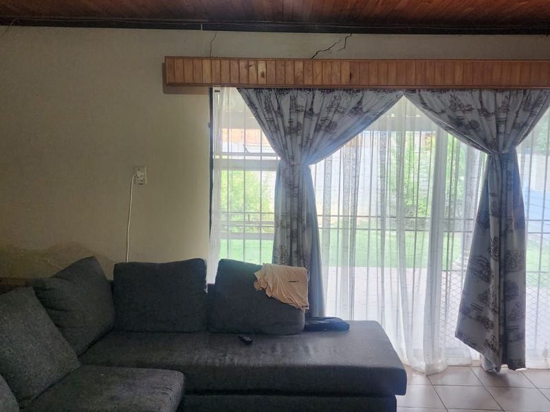 House For Sale in Morewag - Photo 7