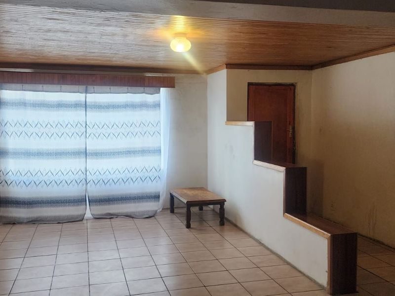 House For Sale in Morewag - Photo 5