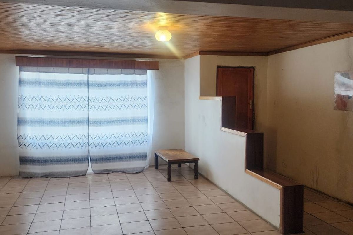 House For Sale in Morewag - Photo 5