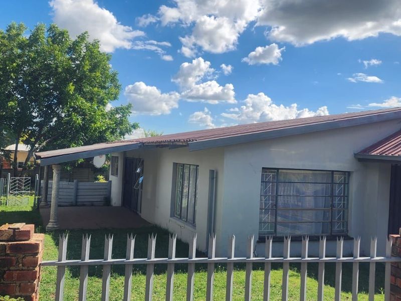 House For Sale in Morewag - Photo 4