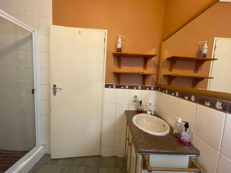 House For Sale in Helderkruin - Photo 5