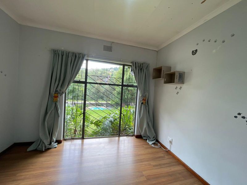 House For Sale in Helderkruin - Photo 10