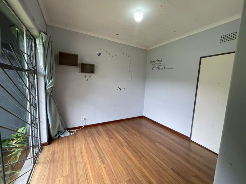 House For Sale in Helderkruin - Photo 9