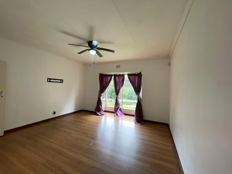 House For Sale in Helderkruin - Photo 8