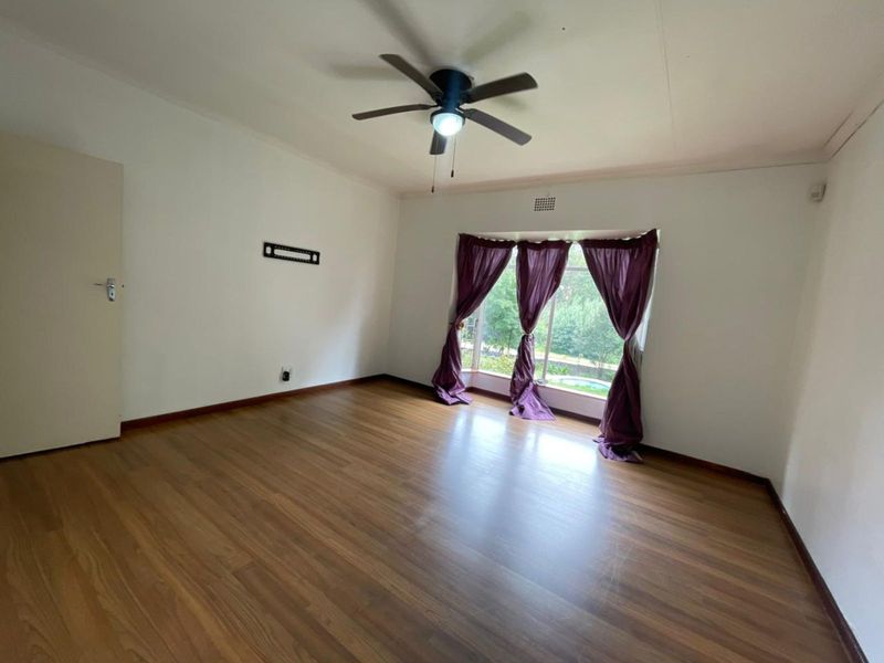 House For Sale in Helderkruin - Photo 7