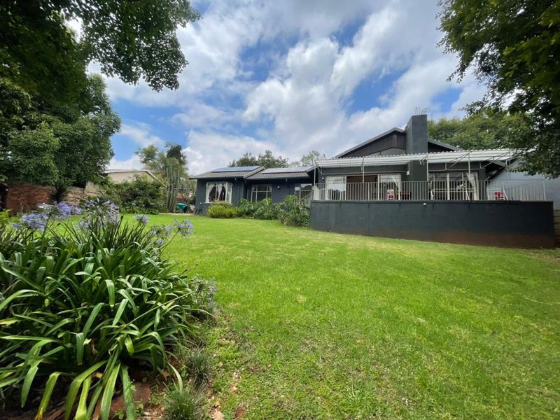 House For Sale in Helderkruin - Photo 3